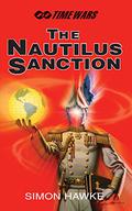 The Nautilus Sanction by Simon Hawke