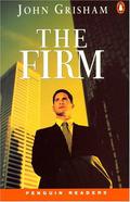 The Firm by Robin Waterfield, John Grisham