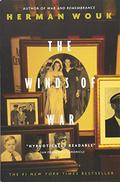 The Winds of War by Herman Wouk