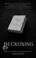 Reckoning by Laury Falter