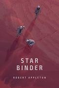 Star Binder by Robert Appleton
