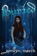 Buried by Gerilyn Marin