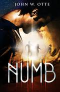 Numb by John W. Otte