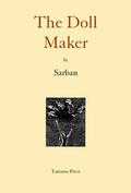 The Doll Maker and Other Tales of the Uncanny by Sarban
