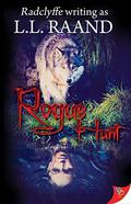 Rogue Hunt by L.L. Raand