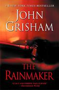 The Rainmaker by John Grisham