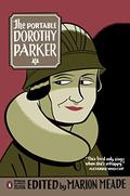 The Portable Dorothy Parker by Dorothy Parker, Marion Meade