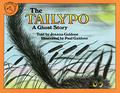 The Tailypo by Joanna C. Galdone