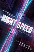 Night Speed by Chris Howard