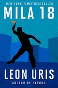 Mila 18 by Leon Uris