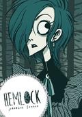Hemlock Vol. 1 (Hemlock #1) by Josceline Fenton