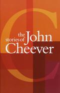 The Stories of John Cheever by John Cheever