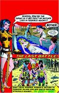 Diana Prince, Wonder Woman, Vol. 3 (Diana Prince: Wonder Woman #3) by Mike Sekowsky