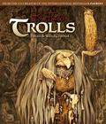 Trolls by Wendy Froud