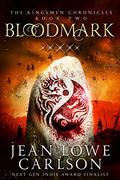 Bloodmark by Jean Lowe Carlson