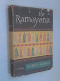 The Ramayana, as Told by Aubrey Menen. by Vālmīki