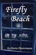 Firefly Beach by Meira Pentermann