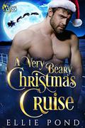 A Very Beary Christmas Cruise by Ellie Pond