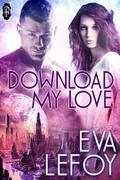 Download My Love by Eva LeFoy