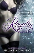 Royalty by Audra Price