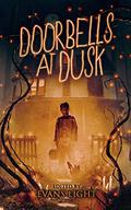 Doorbells at Dusk by Joshua Viola