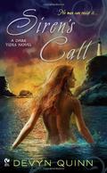 Siren's Call (Dark Tides #1) by Devyn Quinn
