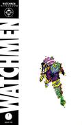 Watchmen #11: Look upon my works, Ye mighty... by Alan Moore