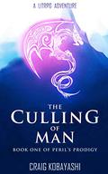 The Culling of Man by Craig Kobayashi