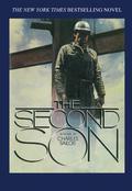 The Second Son by Charles Sailor