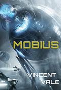 Mobius by Vincent Vale