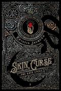 Skin Curse (The Gate Cycle #2) by Kristin Jacques