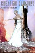 Creating Harmony by Viola Grace