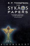 The Sykaos Papers by E.P. Thompson
