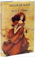 Fields of Sleep by E. Charles Vivian