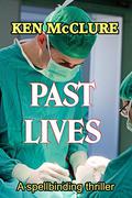 Past Lives by Ken McClure