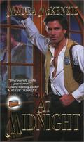 At Midnight (The Hope Chest #5) by Maura Mckenzie