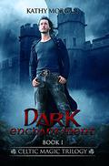 Dark Enchantment by Kathy Morgan