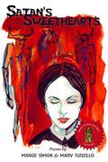 Satan's Sweethearts by Mary Turzillo