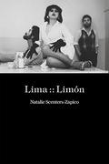 Lima :: Limón by Natalie Scenters-Zapico