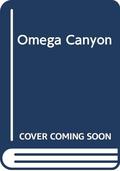 Omega Canyon by Dan Simmons