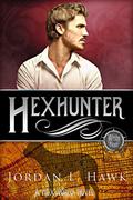Hexhunter by Jordan L. Hawk
