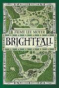 Brightfall by Jaime Lee Moyer