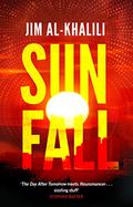 Sunfall by Jim Al-Khalili