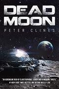 Dead Moon by Peter Clines
