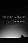 The Shepherd's Hut by Tim Winton