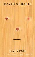 Calypso by David Sedaris