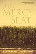 The Mercy Seat by Elizabeth Hartley Winthrop