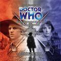 Doctor Who: The Church and the Crown (Big Finish Monthly Range #38) by Nicola Bryant