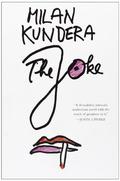 The Joke by Milan Kundera