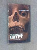 Tales from the Crypt by Jack Oleck